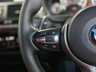 USED 2018 18 BMW M4 3.0 BiTurbo Competition Coupe 2dr Petrol DCT Euro 6 (s/s) (450 ps) M4 Competition DCT | 450PS | Carbon Pack | HK | Huge Spec