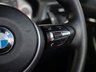 USED 2018 18 BMW M4 3.0 BiTurbo Competition Coupe 2dr Petrol DCT Euro 6 (s/s) (450 ps) M4 Competition DCT | 450PS | Carbon Pack | HK | Huge Spec