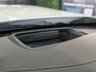 USED 2018 18 BMW M4 3.0 BiTurbo Competition Coupe 2dr Petrol DCT Euro 6 (s/s) (450 ps) M4 Competition DCT | 450PS | Carbon Pack | HK | Huge Spec