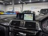 USED 2018 18 BMW M4 3.0 BiTurbo Competition Coupe 2dr Petrol DCT Euro 6 (s/s) (450 ps) M4 Competition DCT | 450PS | Carbon Pack | HK | Huge Spec