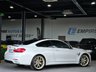 USED 2018 18 BMW M4 3.0 BiTurbo Competition Coupe 2dr Petrol DCT Euro 6 (s/s) (450 ps) M4 Competition DCT | 450PS | Carbon Pack | HK | Huge Spec