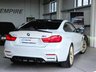 USED 2018 18 BMW M4 3.0 BiTurbo Competition Coupe 2dr Petrol DCT Euro 6 (s/s) (450 ps) M4 Competition DCT | 450PS | Carbon Pack | HK | Huge Spec