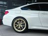 USED 2018 18 BMW M4 3.0 BiTurbo Competition Coupe 2dr Petrol DCT Euro 6 (s/s) (450 ps) M4 Competition DCT | 450PS | Carbon Pack | HK | Huge Spec