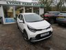 USED 2022 72 KIA PICANTO 1.0 DPi X-Line Hatchback 5dr Petrol AMT Euro 6 (s/s) (66 bhp) Automatic This delightful automatic comes with full service history including a detailed inspection on arrival to us. One Owner. MOT until November 2026 with no advisories. Cheap to insure being only group 2! Great fuel economy with over 52 average mpg!