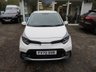 USED 2022 72 KIA PICANTO 1.0 DPi X-Line Hatchback 5dr Petrol AMT Euro 6 (s/s) (66 bhp) Automatic This delightful automatic comes with full service history including a detailed inspection on arrival to us. One Owner. MOT until November 2026 with no advisories. Cheap to insure being only group 2! Great fuel economy with over 52 average mpg!