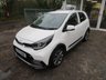 USED 2022 72 KIA PICANTO 1.0 DPi X-Line Hatchback 5dr Petrol AMT Euro 6 (s/s) (66 bhp) Automatic This delightful automatic comes with full service history including a detailed inspection on arrival to us. One Owner. MOT until November 2026 with no advisories. Cheap to insure being only group 2! Great fuel economy with over 52 average mpg!