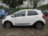 USED 2022 72 KIA PICANTO 1.0 DPi X-Line Hatchback 5dr Petrol AMT Euro 6 (s/s) (66 bhp) Automatic This delightful automatic comes with full service history including a detailed inspection on arrival to us. One Owner. MOT until November 2026 with no advisories. Cheap to insure being only group 2! Great fuel economy with over 52 average mpg!