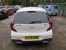USED 2022 72 KIA PICANTO 1.0 DPi X-Line Hatchback 5dr Petrol AMT Euro 6 (s/s) (66 bhp) Automatic This delightful automatic comes with full service history including a detailed inspection on arrival to us. One Owner. MOT until November 2026 with no advisories. Cheap to insure being only group 2! Great fuel economy with over 52 average mpg!