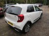 USED 2022 72 KIA PICANTO 1.0 DPi X-Line Hatchback 5dr Petrol AMT Euro 6 (s/s) (66 bhp) Automatic This delightful automatic comes with full service history including a detailed inspection on arrival to us. One Owner. MOT until November 2026 with no advisories. Cheap to insure being only group 2! Great fuel economy with over 52 average mpg!