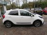 USED 2022 72 KIA PICANTO 1.0 DPi X-Line Hatchback 5dr Petrol AMT Euro 6 (s/s) (66 bhp) Automatic This delightful automatic comes with full service history including a detailed inspection on arrival to us. One Owner. MOT until November 2026 with no advisories. Cheap to insure being only group 2! Great fuel economy with over 52 average mpg!