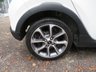 USED 2022 72 KIA PICANTO 1.0 DPi X-Line Hatchback 5dr Petrol AMT Euro 6 (s/s) (66 bhp) Automatic This delightful automatic comes with full service history including a detailed inspection on arrival to us. One Owner. MOT until November 2026 with no advisories. Cheap to insure being only group 2! Great fuel economy with over 52 average mpg!
