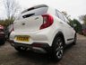 USED 2022 72 KIA PICANTO 1.0 DPi X-Line Hatchback 5dr Petrol AMT Euro 6 (s/s) (66 bhp) Automatic This delightful automatic comes with full service history including a detailed inspection on arrival to us. One Owner. MOT until November 2026 with no advisories. Cheap to insure being only group 2! Great fuel economy with over 52 average mpg!