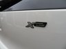 USED 2022 72 KIA PICANTO 1.0 DPi X-Line Hatchback 5dr Petrol AMT Euro 6 (s/s) (66 bhp) Automatic This delightful automatic comes with full service history including a detailed inspection on arrival to us. One Owner. MOT until November 2026 with no advisories. Cheap to insure being only group 2! Great fuel economy with over 52 average mpg!