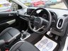 USED 2022 72 KIA PICANTO 1.0 DPi X-Line Hatchback 5dr Petrol AMT Euro 6 (s/s) (66 bhp) Automatic This delightful automatic comes with full service history including a detailed inspection on arrival to us. One Owner. MOT until November 2026 with no advisories. Cheap to insure being only group 2! Great fuel economy with over 52 average mpg!