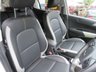 USED 2022 72 KIA PICANTO 1.0 DPi X-Line Hatchback 5dr Petrol AMT Euro 6 (s/s) (66 bhp) Automatic This delightful automatic comes with full service history including a detailed inspection on arrival to us. One Owner. MOT until November 2026 with no advisories. Cheap to insure being only group 2! Great fuel economy with over 52 average mpg!