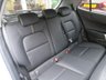 USED 2022 72 KIA PICANTO 1.0 DPi X-Line Hatchback 5dr Petrol AMT Euro 6 (s/s) (66 bhp) Automatic This delightful automatic comes with full service history including a detailed inspection on arrival to us. One Owner. MOT until November 2026 with no advisories. Cheap to insure being only group 2! Great fuel economy with over 52 average mpg!