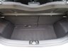 USED 2022 72 KIA PICANTO 1.0 DPi X-Line Hatchback 5dr Petrol AMT Euro 6 (s/s) (66 bhp) Automatic This delightful automatic comes with full service history including a detailed inspection on arrival to us. One Owner. MOT until November 2026 with no advisories. Cheap to insure being only group 2! Great fuel economy with over 52 average mpg!