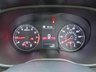 USED 2022 72 KIA PICANTO 1.0 DPi X-Line Hatchback 5dr Petrol AMT Euro 6 (s/s) (66 bhp) Automatic This delightful automatic comes with full service history including a detailed inspection on arrival to us. One Owner. MOT until November 2026 with no advisories. Cheap to insure being only group 2! Great fuel economy with over 52 average mpg!
