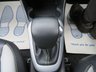 USED 2022 72 KIA PICANTO 1.0 DPi X-Line Hatchback 5dr Petrol AMT Euro 6 (s/s) (66 bhp) Automatic This delightful automatic comes with full service history including a detailed inspection on arrival to us. One Owner. MOT until November 2026 with no advisories. Cheap to insure being only group 2! Great fuel economy with over 52 average mpg!