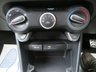 USED 2022 72 KIA PICANTO 1.0 DPi X-Line Hatchback 5dr Petrol AMT Euro 6 (s/s) (66 bhp) Automatic This delightful automatic comes with full service history including a detailed inspection on arrival to us. One Owner. MOT until November 2026 with no advisories. Cheap to insure being only group 2! Great fuel economy with over 52 average mpg!