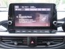 USED 2022 72 KIA PICANTO 1.0 DPi X-Line Hatchback 5dr Petrol AMT Euro 6 (s/s) (66 bhp) Automatic This delightful automatic comes with full service history including a detailed inspection on arrival to us. One Owner. MOT until November 2026 with no advisories. Cheap to insure being only group 2! Great fuel economy with over 52 average mpg!