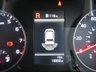 USED 2022 72 KIA PICANTO 1.0 DPi X-Line Hatchback 5dr Petrol AMT Euro 6 (s/s) (66 bhp) Automatic This delightful automatic comes with full service history including a detailed inspection on arrival to us. One Owner. MOT until November 2026 with no advisories. Cheap to insure being only group 2! Great fuel economy with over 52 average mpg!