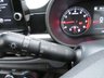 USED 2022 72 KIA PICANTO 1.0 DPi X-Line Hatchback 5dr Petrol AMT Euro 6 (s/s) (66 bhp) Automatic This delightful automatic comes with full service history including a detailed inspection on arrival to us. One Owner. MOT until November 2026 with no advisories. Cheap to insure being only group 2! Great fuel economy with over 52 average mpg!