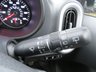 USED 2022 72 KIA PICANTO 1.0 DPi X-Line Hatchback 5dr Petrol AMT Euro 6 (s/s) (66 bhp) Automatic This delightful automatic comes with full service history including a detailed inspection on arrival to us. One Owner. MOT until November 2026 with no advisories. Cheap to insure being only group 2! Great fuel economy with over 52 average mpg!