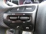 USED 2022 72 KIA PICANTO 1.0 DPi X-Line Hatchback 5dr Petrol AMT Euro 6 (s/s) (66 bhp) Automatic This delightful automatic comes with full service history including a detailed inspection on arrival to us. One Owner. MOT until November 2026 with no advisories. Cheap to insure being only group 2! Great fuel economy with over 52 average mpg!