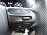 USED 2022 72 KIA PICANTO 1.0 DPi X-Line Hatchback 5dr Petrol AMT Euro 6 (s/s) (66 bhp) Automatic This delightful automatic comes with full service history including a detailed inspection on arrival to us. One Owner. MOT until November 2026 with no advisories. Cheap to insure being only group 2! Great fuel economy with over 52 average mpg!