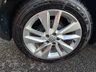 USED 2019 69 VOLKSWAGEN T-CROSS 1.0 TSI SE Euro 6 (s/s) 5dr JUST SERVICED