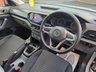 USED 2019 69 VOLKSWAGEN T-CROSS 1.0 TSI SE Euro 6 (s/s) 5dr JUST SERVICED
