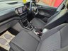USED 2019 69 VOLKSWAGEN T-CROSS 1.0 TSI SE Euro 6 (s/s) 5dr JUST SERVICED