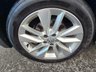 USED 2019 69 VOLKSWAGEN T-CROSS 1.0 TSI SE Euro 6 (s/s) 5dr JUST SERVICED