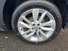 USED 2019 69 VOLKSWAGEN T-CROSS 1.0 TSI SE Euro 6 (s/s) 5dr JUST SERVICED