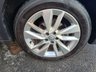 USED 2019 69 VOLKSWAGEN T-CROSS 1.0 TSI SE Euro 6 (s/s) 5dr JUST SERVICED