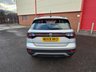 USED 2019 69 VOLKSWAGEN T-CROSS 1.0 TSI SE Euro 6 (s/s) 5dr JUST SERVICED