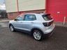 USED 2019 69 VOLKSWAGEN T-CROSS 1.0 TSI SE Euro 6 (s/s) 5dr JUST SERVICED