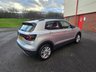 USED 2019 69 VOLKSWAGEN T-CROSS 1.0 TSI SE Euro 6 (s/s) 5dr JUST SERVICED