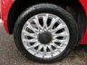 USED 2022 72 FIAT 500 1.0 MHEV Dolcevita Hatchback 3dr Petrol Manual Euro 6 (s/s) (70 bhp) This low mileage example comes with full service history plus a detailed inspection and new service on arrival to us. One Previous Owner. MOT until June 2027 (no advisories). Only Insurance Group 9!