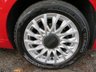 USED 2022 72 FIAT 500 1.0 MHEV Dolcevita Hatchback 3dr Petrol Manual Euro 6 (s/s) (70 bhp) This low mileage example comes with full service history plus a detailed inspection and new service on arrival to us. One Previous Owner. MOT until June 2027 (no advisories). Only Insurance Group 9!