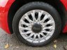 USED 2022 72 FIAT 500 1.0 MHEV Dolcevita Hatchback 3dr Petrol Manual Euro 6 (s/s) (70 bhp) This low mileage example comes with full service history plus a detailed inspection and new service on arrival to us. One Previous Owner. MOT until June 2027 (no advisories). Only Insurance Group 9!