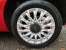 USED 2022 72 FIAT 500 1.0 MHEV Dolcevita Hatchback 3dr Petrol Manual Euro 6 (s/s) (70 bhp) This low mileage example comes with full service history plus a detailed inspection and new service on arrival to us. One Previous Owner. MOT until June 2027 (no advisories). Only Insurance Group 9!