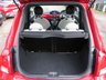 USED 2022 72 FIAT 500 1.0 MHEV Dolcevita Hatchback 3dr Petrol Manual Euro 6 (s/s) (70 bhp) This low mileage example comes with full service history plus a detailed inspection and new service on arrival to us. One Previous Owner. MOT until June 2027 (no advisories). Only Insurance Group 9!