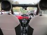 USED 2022 72 FIAT 500 1.0 MHEV Dolcevita Hatchback 3dr Petrol Manual Euro 6 (s/s) (70 bhp) This low mileage example comes with full service history plus a detailed inspection and new service on arrival to us. One Previous Owner. MOT until June 2027 (no advisories). Only Insurance Group 9!