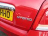 USED 2022 72 FIAT 500 1.0 MHEV Dolcevita Hatchback 3dr Petrol Manual Euro 6 (s/s) (70 bhp) This low mileage example comes with full service history plus a detailed inspection and new service on arrival to us. One Previous Owner. MOT until June 2027 (no advisories). Only Insurance Group 9!