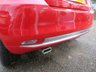 USED 2022 72 FIAT 500 1.0 MHEV Dolcevita Hatchback 3dr Petrol Manual Euro 6 (s/s) (70 bhp) This low mileage example comes with full service history plus a detailed inspection and new service on arrival to us. One Previous Owner. MOT until June 2027 (no advisories). Only Insurance Group 9!