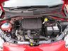 USED 2022 72 FIAT 500 1.0 MHEV Dolcevita Hatchback 3dr Petrol Manual Euro 6 (s/s) (70 bhp) This low mileage example comes with full service history plus a detailed inspection and new service on arrival to us. One Previous Owner. MOT until June 2027 (no advisories). Only Insurance Group 9!