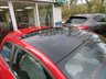 USED 2022 72 FIAT 500 1.0 MHEV Dolcevita Hatchback 3dr Petrol Manual Euro 6 (s/s) (70 bhp) This low mileage example comes with full service history plus a detailed inspection and new service on arrival to us. One Previous Owner. MOT until June 2027 (no advisories). Only Insurance Group 9!