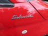 USED 2022 72 FIAT 500 1.0 MHEV Dolcevita Hatchback 3dr Petrol Manual Euro 6 (s/s) (70 bhp) This low mileage example comes with full service history plus a detailed inspection and new service on arrival to us. One Previous Owner. MOT until June 2027 (no advisories). Only Insurance Group 9!